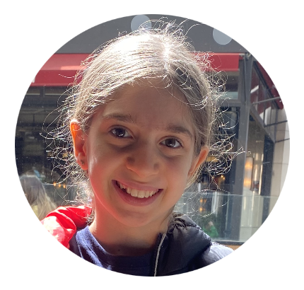 ABOUT PIANO - ELINA الینا
